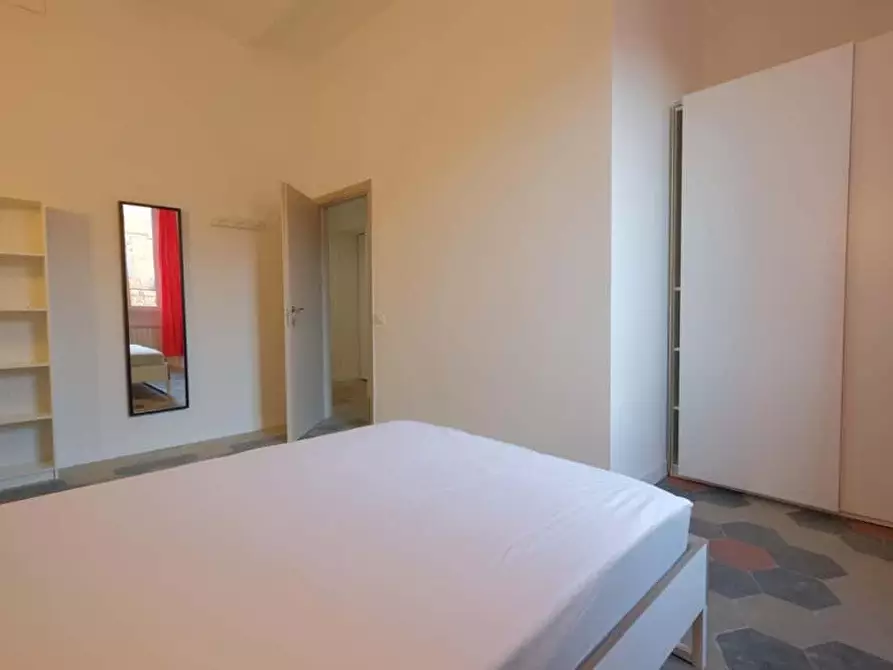 Immagine 8 di Camera in affitto  in Viale Regina Margherita199 a Roma