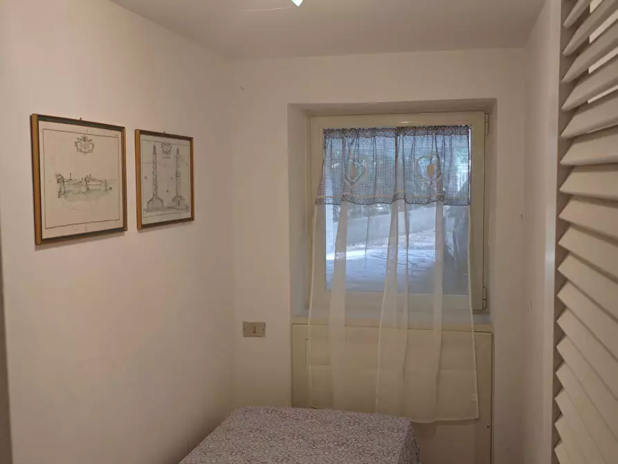 Immagine 5 di Appartamento in affitto  in Via del Ciclamino12 a Grosseto