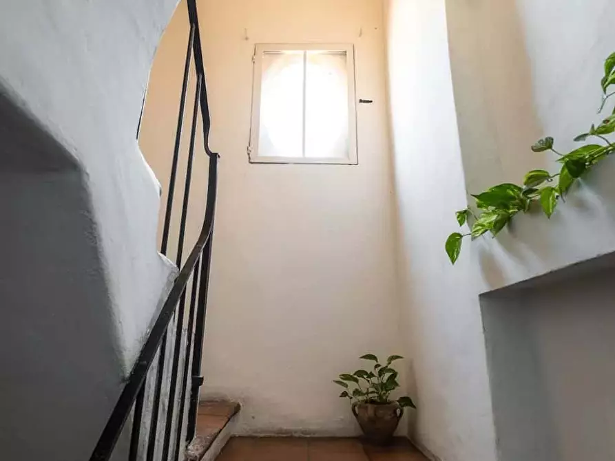 Immagine 21 di Appartamento in affitto  in Via Ca' Selvatica1 a Bologna