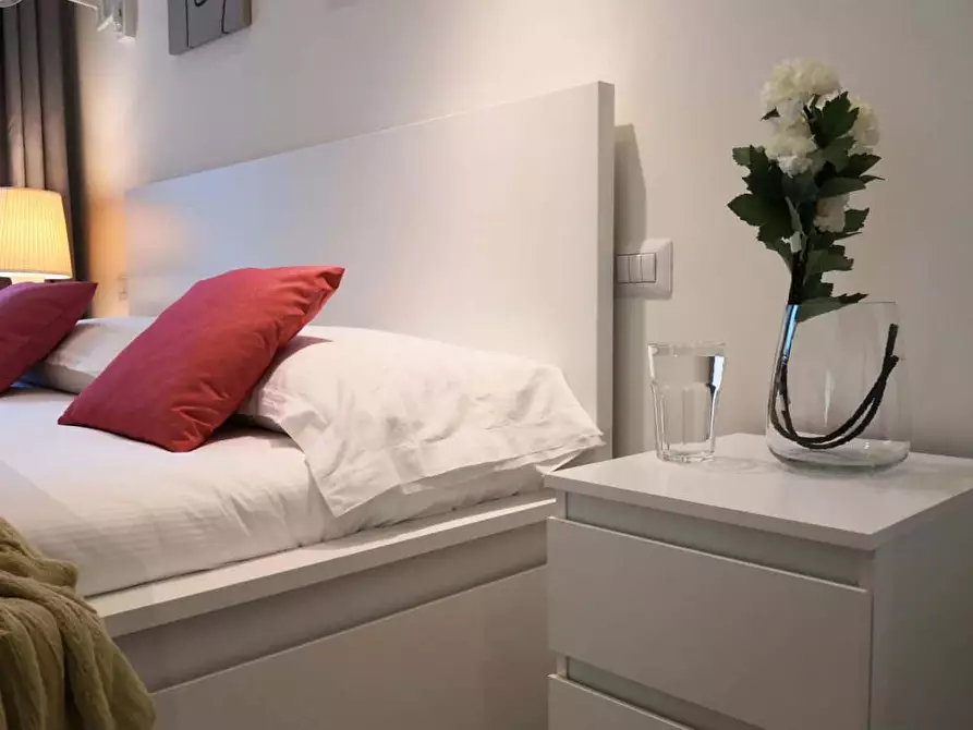 Immagine 20 di Appartamento in affitto  in Via Gerolamo Arganini22 a Milano