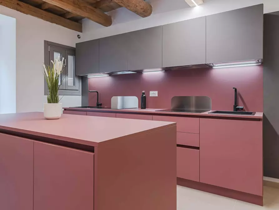 Immagine 23 di Camera in affitto  in Via Fondobanchetto33 a Ferrara