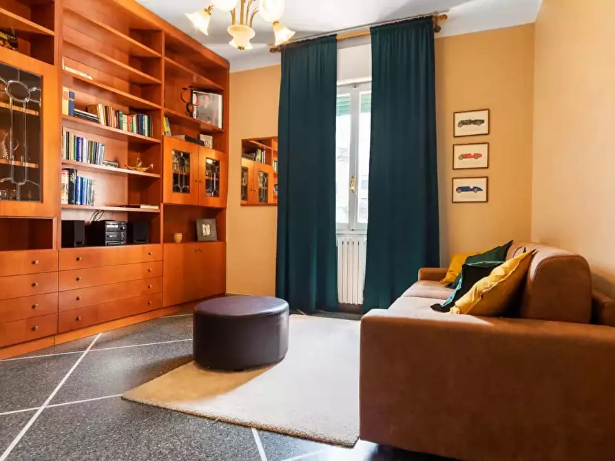 Immagine 3 di Appartamento in affitto  in Via delle Lame85 a Bologna