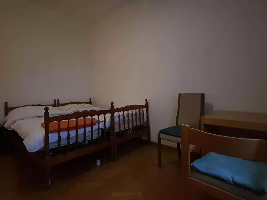 Immagine 3 di Camera in affitto  in Via Castelbarco18 a Trento