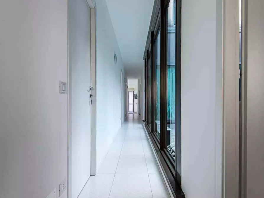 Immagine 32 di Camera in affitto  in Via Carlo Imbonati35 a Milano