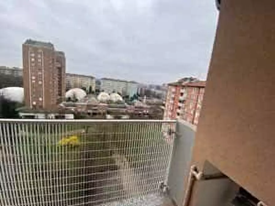 Immagine 68 di Camera in affitto  in Via Camillo Giussani25 a Milano