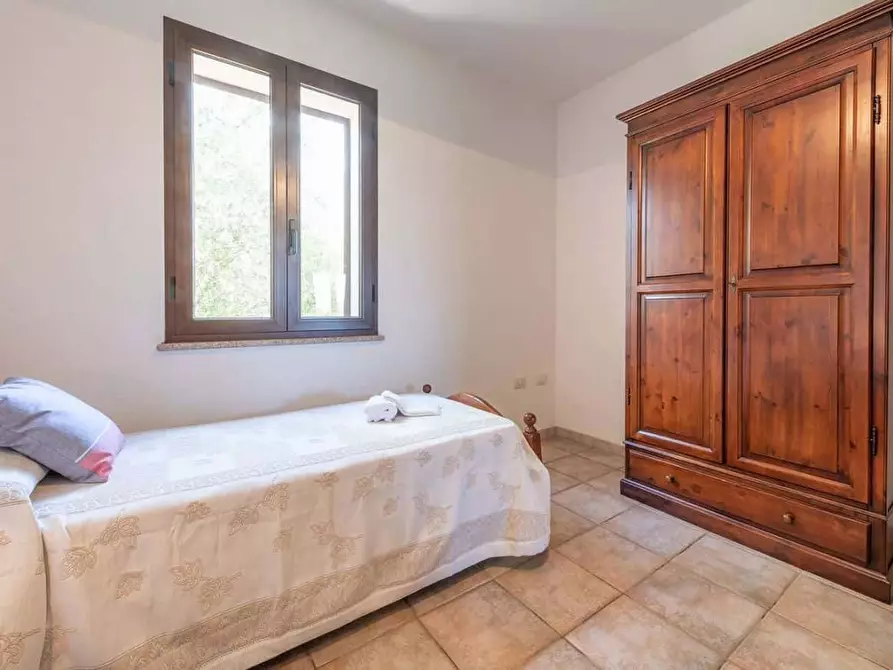 Immagine 19 di Appartamento in affitto  in Via Euforbia a Siniscola