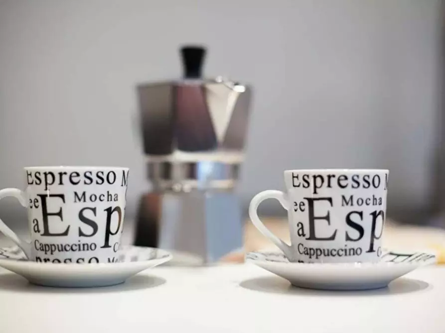 Immagine 8 di Appartamento in affitto  in Via Fiuggi12/2 a Milano