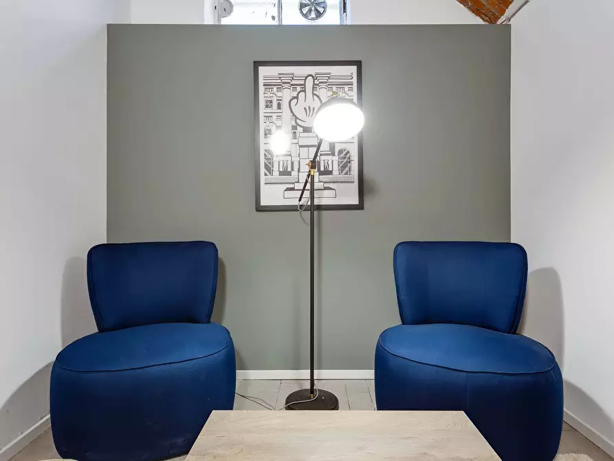 Immagine 13 di Camera in affitto  in Via Quarnero1 a Milano