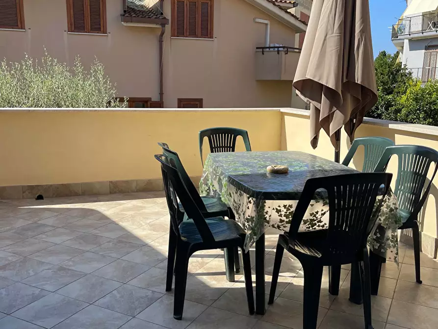 Immagine 7 di Appartamento in affitto  in Via Suor Maria Teresa Spinelli7 a Ladispoli