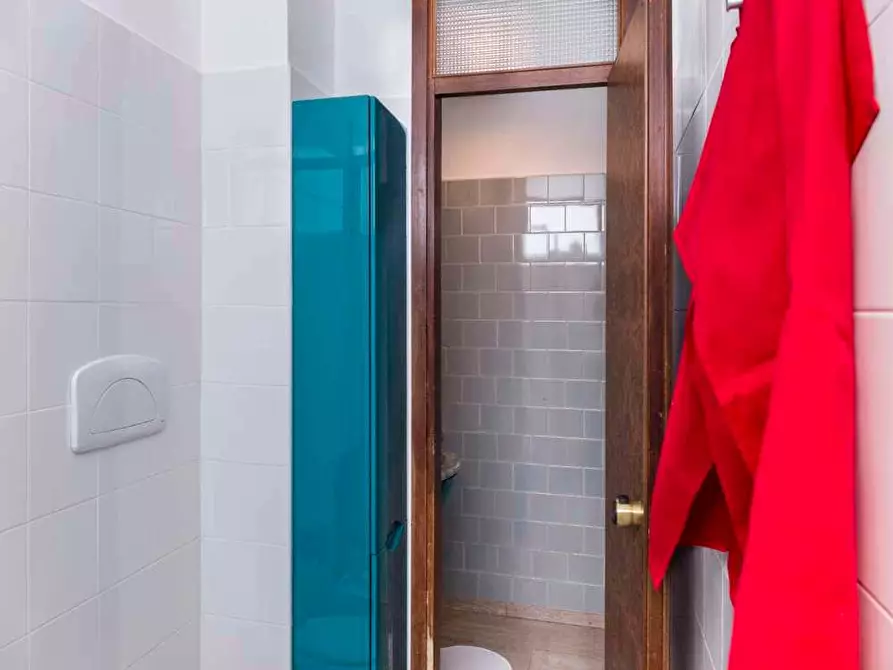 Immagine 74 di Camera in affitto  in Via Giuseppe Frua16 a Milano