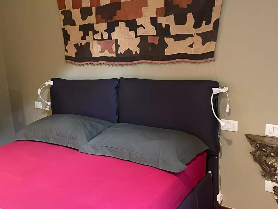 Immagine 23 di Appartamento in affitto  in Via Varesina205 a Milano