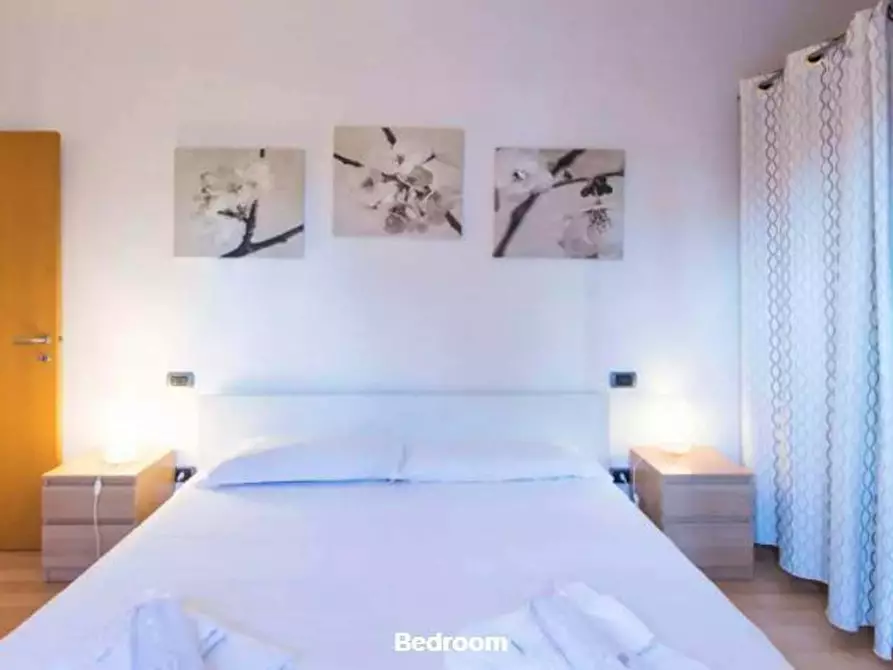 Immagine 3 di Appartamento in affitto  in Via Sofonisba Anguissola a Milano