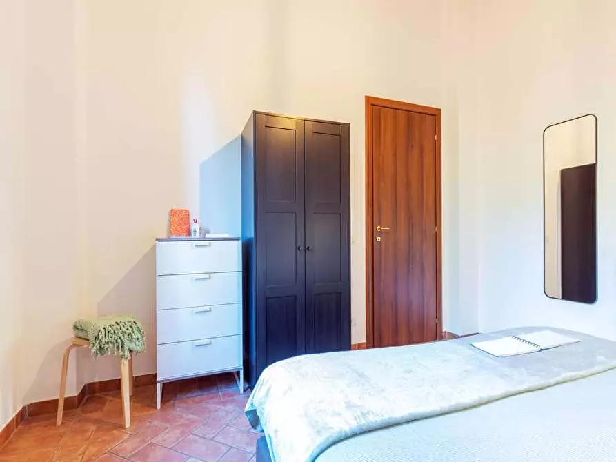 Immagine 1 di Appartamento in affitto  in Via Amedeo Avogadro104 a Roma