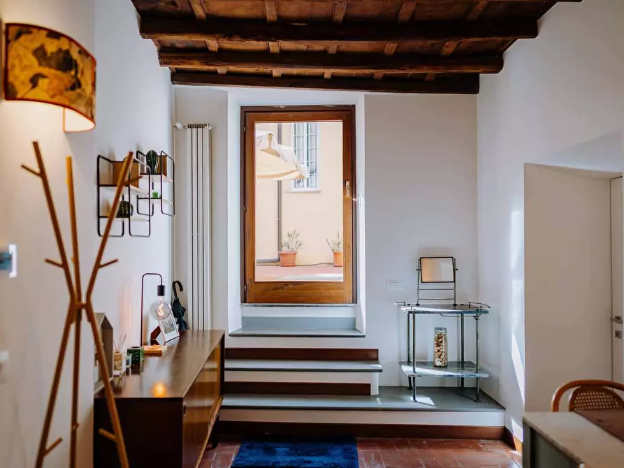 Immagine 17 di Appartamento in affitto  in Vicolo delle Vacche10 a Roma