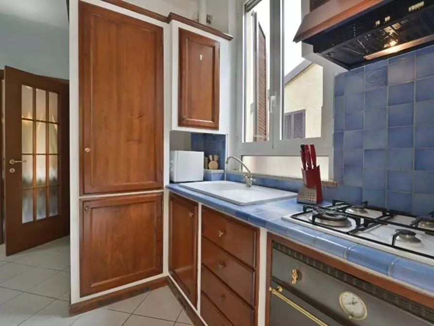 Immagine 5 di Appartamento in affitto  in Via Filippo Argelati47A a Milano