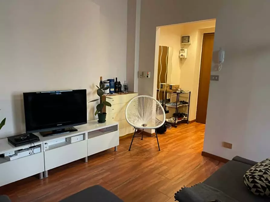 Immagine 10 di Appartamento in affitto  in Largo Porto di Classe8 a Milano