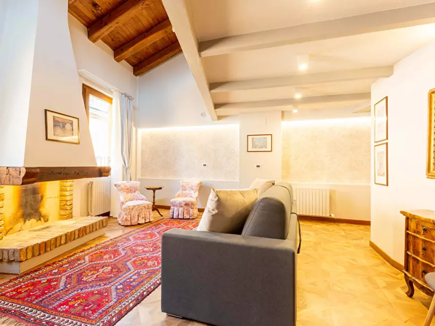 Immagine 13 di Appartamento in affitto  in Via de' Falegnami16 a Bologna