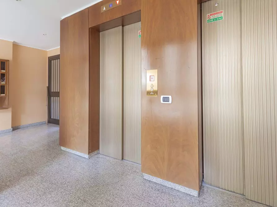 Immagine 31 di Appartamento in affitto  in Via Pietro Custodi3 a Milano