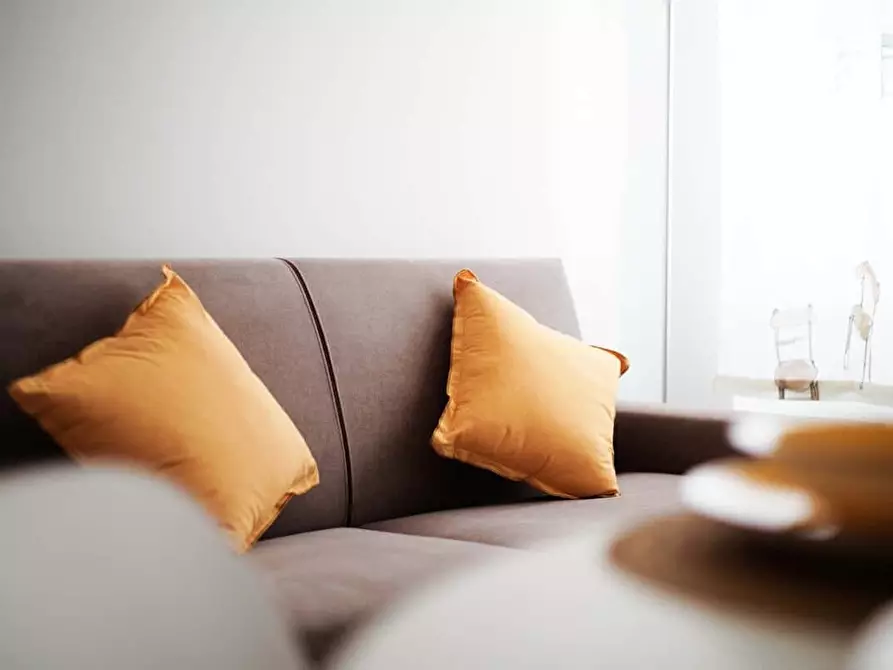 Immagine 13 di Appartamento in affitto  in Viale delle Rimembranze di Greco39 a Milano