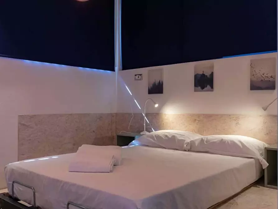 Immagine 23 di Appartamento in affitto  in Via Privata Don Bartolomeo Grazioli6 a Milano
