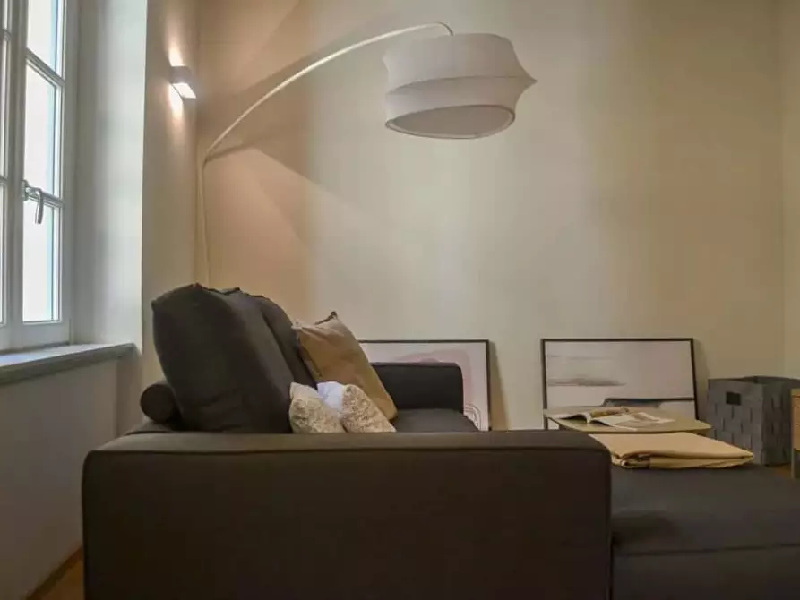 Immagine 2 di Appartamento in affitto  in Via Santa Maria Fulcorina a Milano