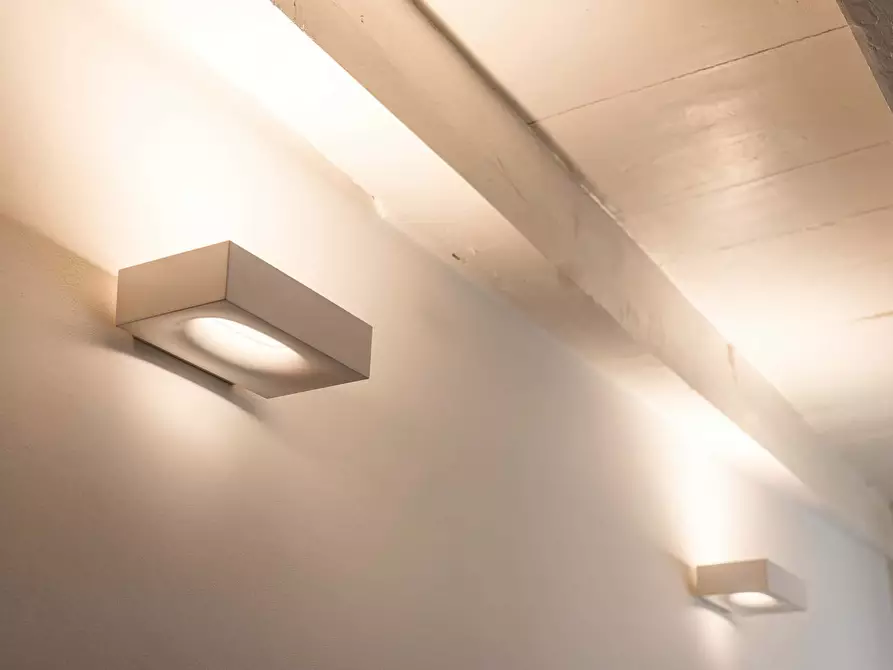 Immagine 14 di Appartamento in affitto  in Via Arena a Milano