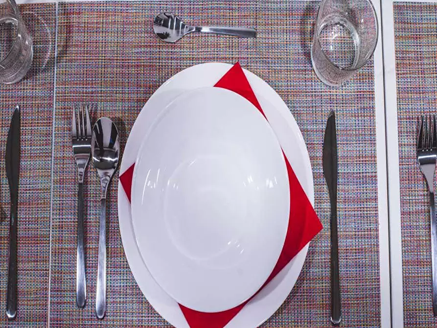 Immagine 17 di Camera in affitto  in Viale Monza158 a Milano