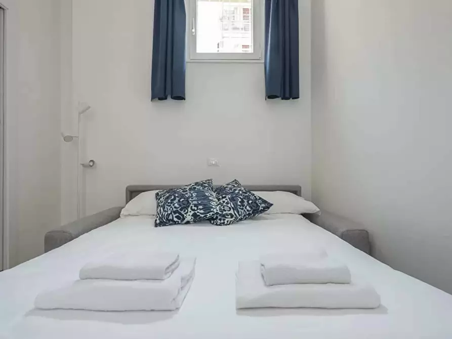 Immagine 8 di Appartamento in affitto  in Via Accademia53 a Milano