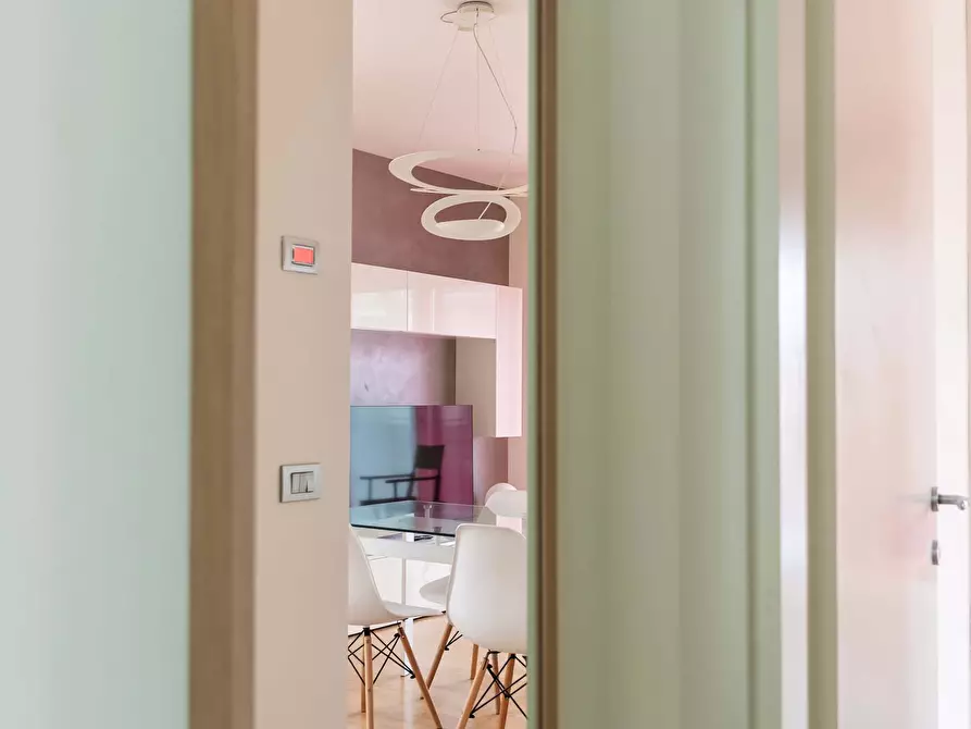 Immagine 4 di Appartamento in affitto  in Via Savona122 a Milano