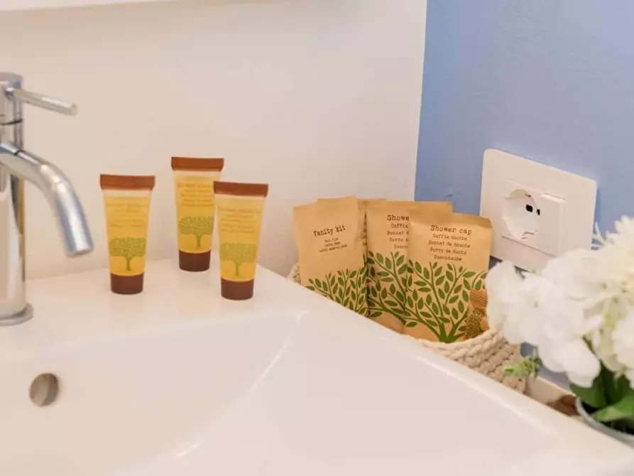 Immagine 16 di Appartamento in affitto  in Via Filippo Juvara26 a Milano