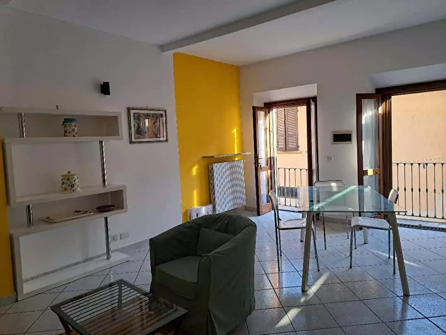 Immagine 5 di Appartamento in affitto  in Via dei Mille69 a Pavia