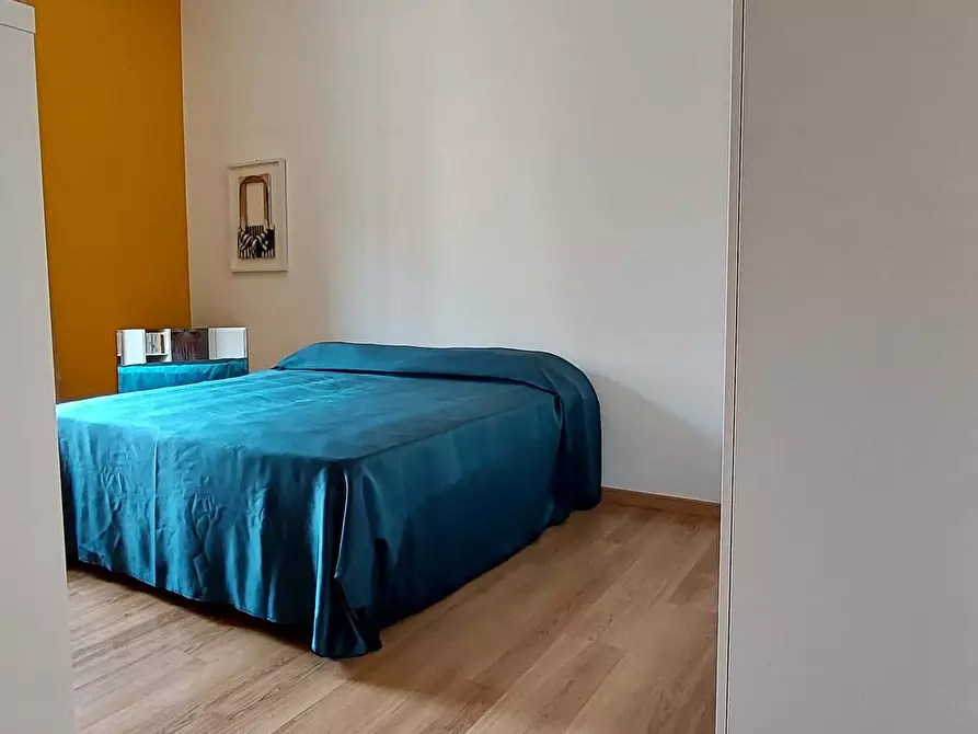 Immagine 7 di Appartamento in affitto  in Corso Lodi121 a Milano