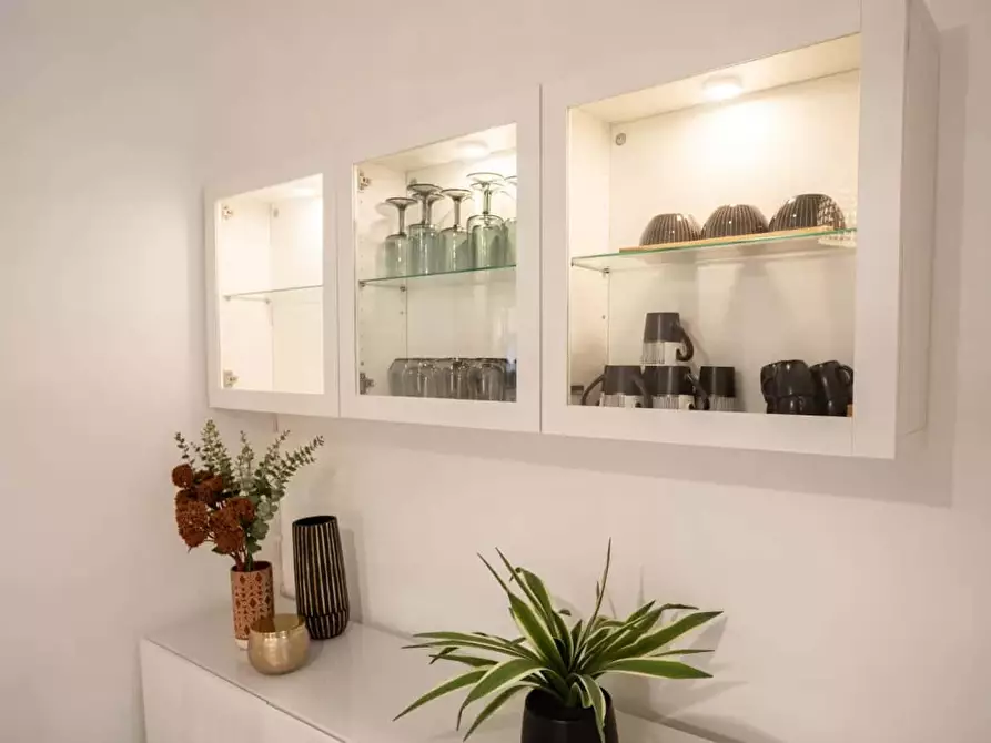 Immagine 16 di Appartamento in affitto  in Via Nino Bixio6 a Milano