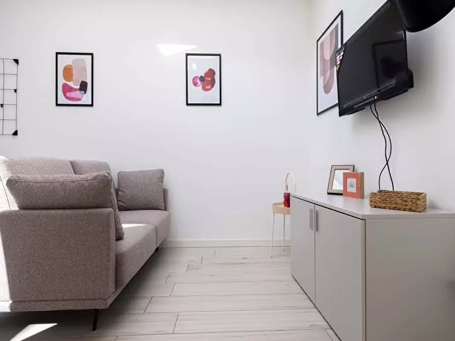 Immagine 12 di Camera in affitto  in Via Ospedale Civile69 a Padova