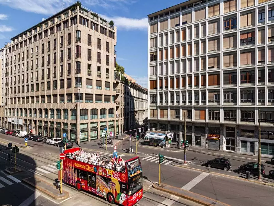 Immagine 27 di Camera in affitto  in Via Larga26 a Milano