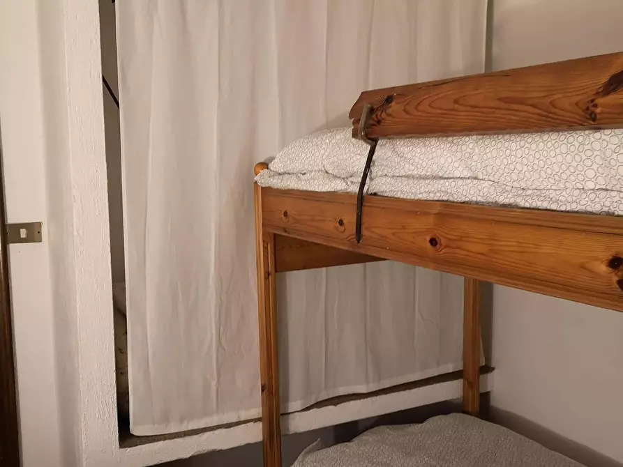 Immagine 19 di Appartamento in affitto  in Via della Chiesa8 a Ovindoli