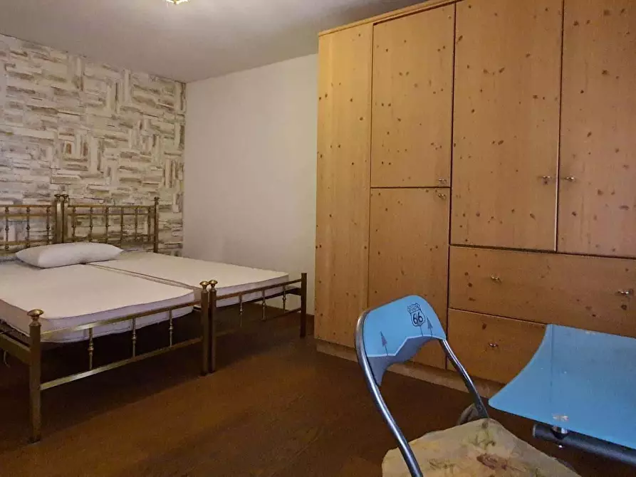 Immagine 1 di Camera in affitto  in Via Oriola15 a Trento