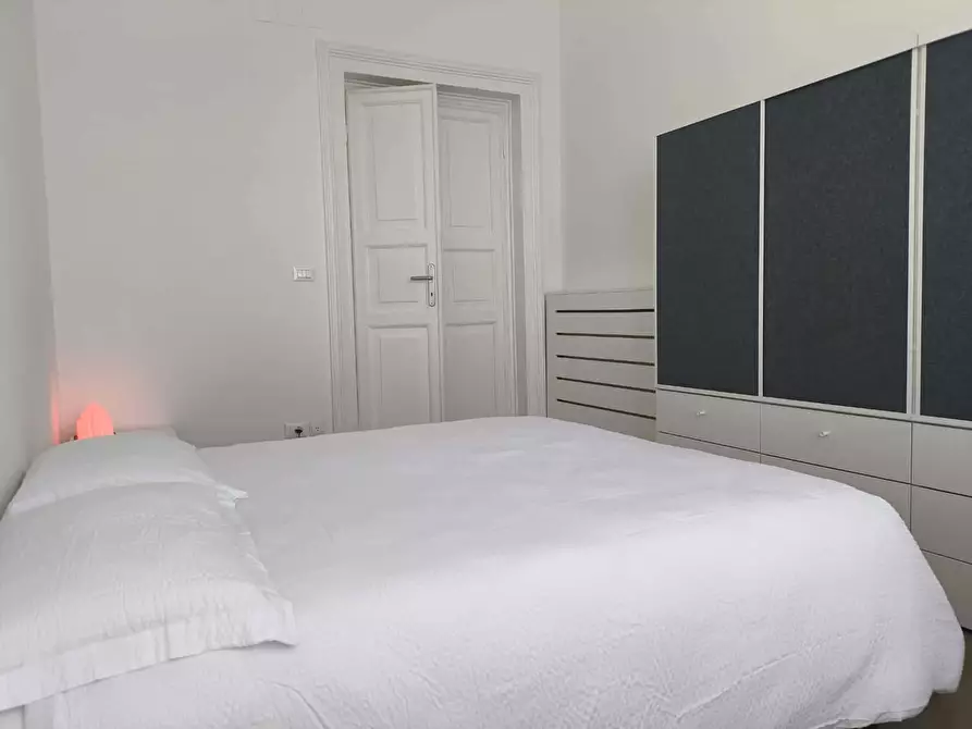 Immagine 47 di Appartamento in affitto  in Via Irnerio9 a Bologna