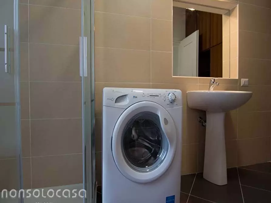 Immagine 20 di Camera in affitto  in Via Francesco Reina14 a Milano