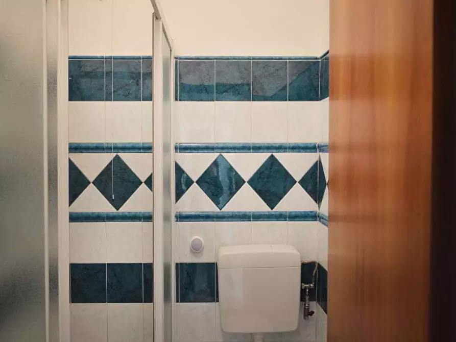 Immagine 21 di Camera in affitto  in Via Giovanni Montemartini4 a Milano