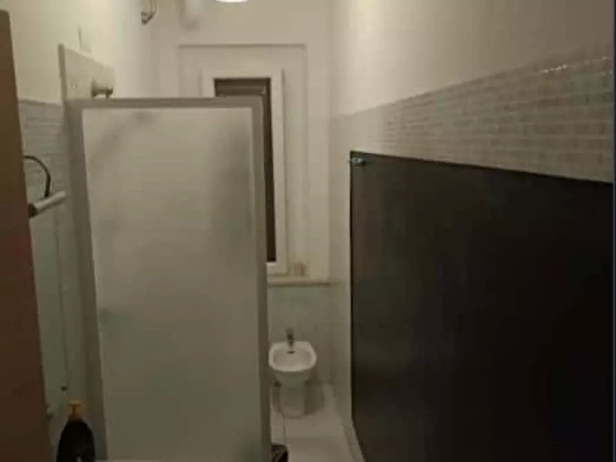 Immagine 10 di Camera in affitto  in Via Domenico Cimarosa45 a Cagliari
