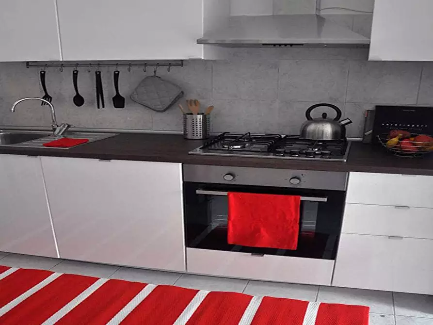 Immagine 30 di Camera in affitto  in Viale Abruzzi66 a Milano