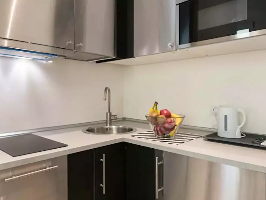 Immagine 19 di Appartamento in affitto  in Via dell'Albero a Firenze