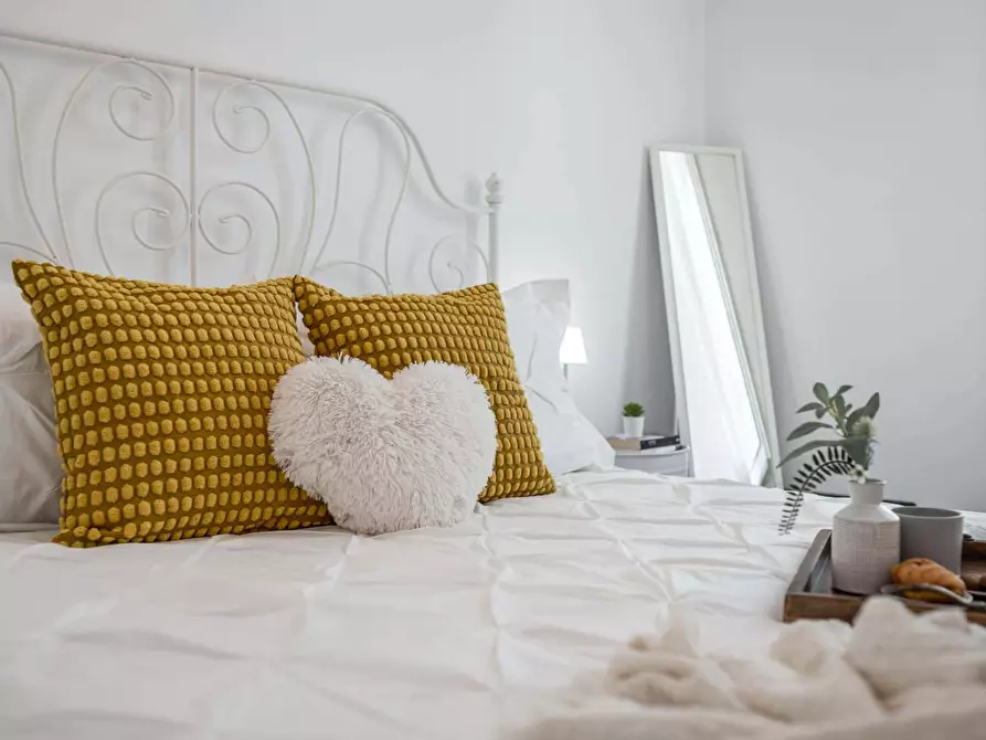 Immagine 7 di Appartamento in affitto  in Via Castelmaraldo15 a Modena