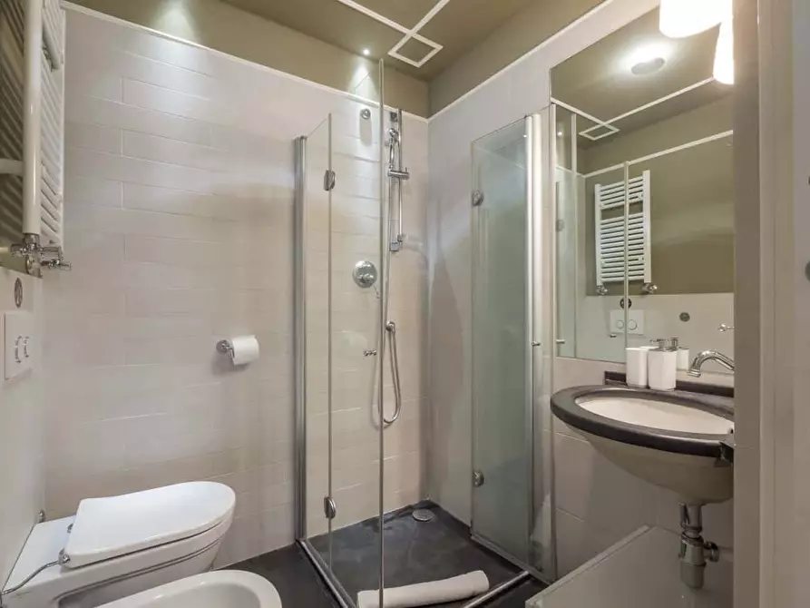 Immagine 20 di Appartamento in affitto  in Via Paolo Sarpi12 a Milano