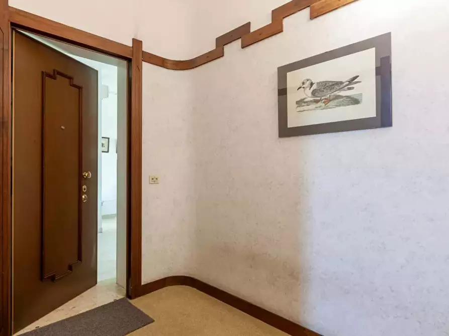 Immagine 34 di Appartamento in affitto  in Via Friuli51 a Milano