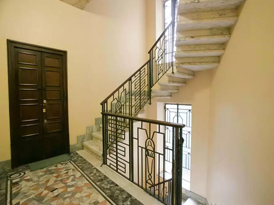 Immagine 19 di Camera in affitto  in Piazza Maria Adelaide di Savoia5 a Milano