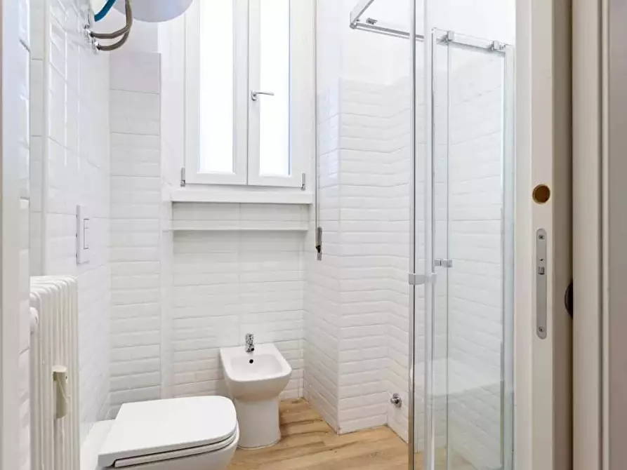 Immagine 14 di Appartamento in affitto  in Corso Lodi45 a Milano