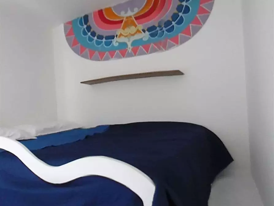 Immagine 5 di Appartamento in affitto  in Via Giacomo Matteotti18 a Pozzuoli