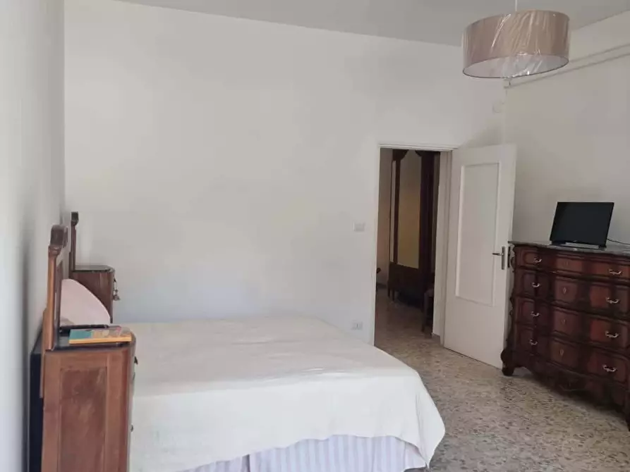 Immagine 2 di Appartamento in affitto  in Via Venturieri43 a Giovinazzo